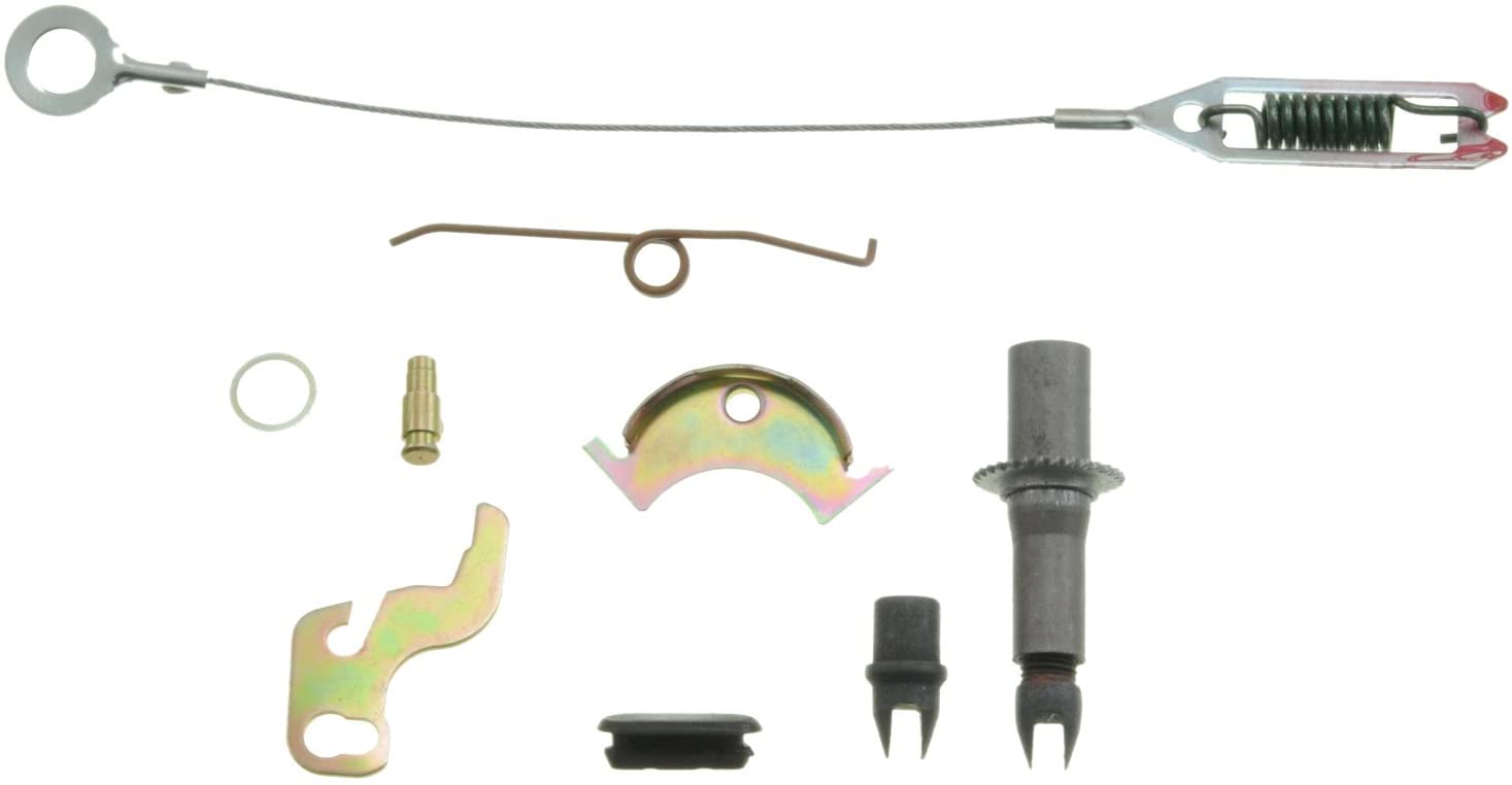 Dorman HW2528 Brake Self Adjuster Repair Kit