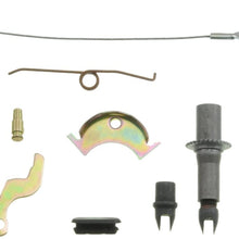 Dorman HW2528 Brake Self Adjuster Repair Kit