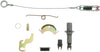 Dorman HW2528 Brake Self Adjuster Repair Kit