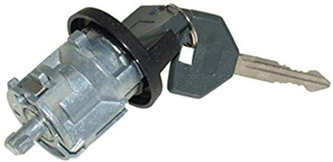 Original Engine Management ILC187 Ignition Lock Cylinder