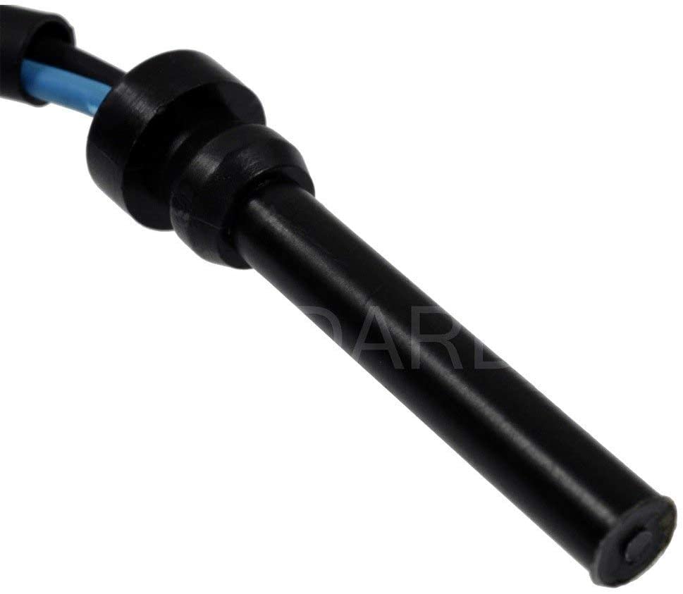 Standard Motor Products FLS158 Coolant Level Sensor