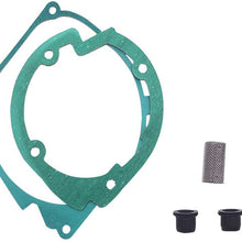 AIB2C Air Heater Service Kit for Eberspacher Airtronic D4 292199015408