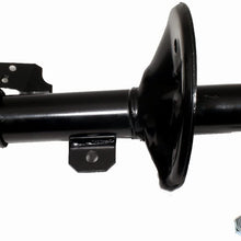 Gabriel G56798 Ultra Strut, 1 Pack