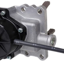 AISIN SAT-017 OE Replacement Differential Lock Actuator