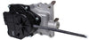 AISIN SAT-017 OE Replacement Differential Lock Actuator