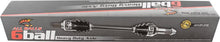 All Balls Racing AB6-PO-8-322