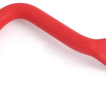 ROADFAR Automotive Replacement Sway Bars Parts Rear Fit For 2003-2014 for Mazda 3/2005-2011 for Ford Focus