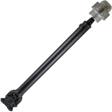 AutoShack DRS1038153 Front 30.17