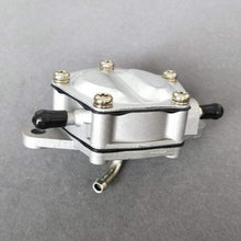 XinQuan Wang Fuel Pump for S-u-z-u-k-i Fuel Pump with Filter Assembly Alt Lt 50 125 185 230 250 300 Lt4Wd Ltf4Wd (Notes) K124