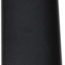 OCPTY Roof Rack Cargobar Carrier For Ford Expedition 2018-2019 Rooftop Luggage Crossbars - Fits Side Rails Models ONLY