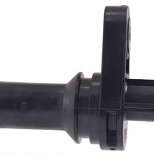 NGK/NTK Crankshaft Position Sensor EH0011 (73320)