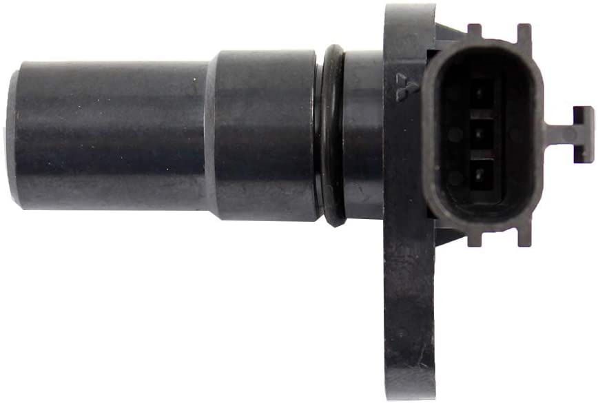 New by XtremeAmazing Trans Transmission Input Output Vehicle Speed Sensor VSS For Nissan Cube