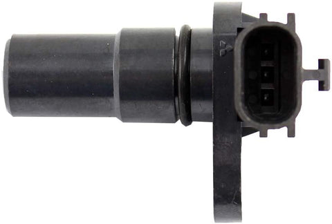 New by XtremeAmazing Trans Transmission Input Output Vehicle Speed Sensor VSS For Nissan Cube