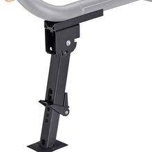 YAKIMA, EasyRider Tent Kit for Converting EasyRider Trailer to Stand-Alone Rooftop Tent Platform