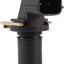 Yosoo Car Vehicle Speed Sensor Automatic Transmission for Mazda 2/3/5/6/CX-7/Protege FN01-21-550