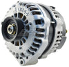 BBB Industries N8301 Alternator