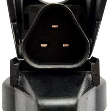 MAS Ignition Coil Pack Set of 6 Compatible with Bmw Mini Rolls-Royce L6 L8 C1404 Uf522 Uf515