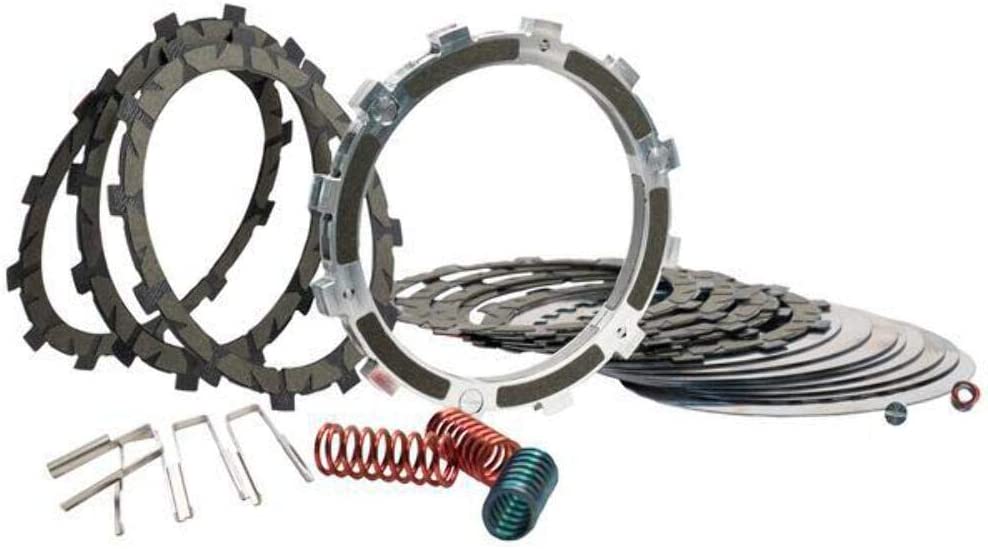 Rekluse RadiusX Auto Clutch for Yamaha YZ250F WR250F 2015-2018 RMS-6307078