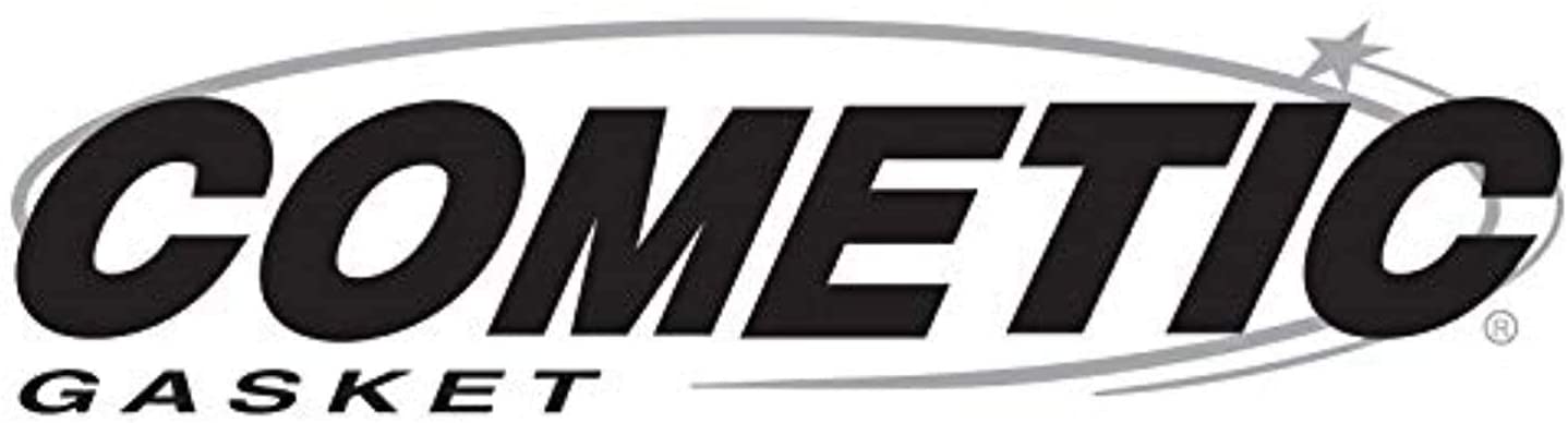 Cometic Gasket H1631SPK051S Head Gasket (Cometic Subaru EJ22/25 Hybrid Motor DOHC 16V 100mm bore .051