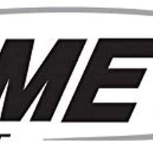 Cometic Gasket H1631SPK051S Head Gasket (Cometic Subaru EJ22/25 Hybrid Motor DOHC 16V 100mm bore .051" thick MLS head Gasket), 1 Pack