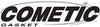 Cometic Gasket H1631SPK051S Head Gasket (Cometic Subaru EJ22/25 Hybrid Motor DOHC 16V 100mm bore .051