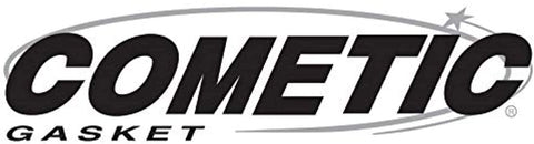 Cometic Gasket H1631SPK051S Head Gasket (Cometic Subaru EJ22/25 Hybrid Motor DOHC 16V 100mm bore .051