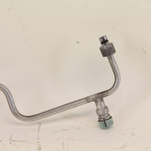 Genuine Honda 80331-S2A-901 Condenser Pipe