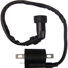 Amhousejoy Ignition Coil for 1999-2004 Fit for Yamaha Bear Tracker 250 YFM250 ATV Coils