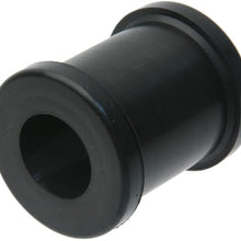 URO Parts 95134379330 Sway Bar Bushing, Front Outer, Sway Bar to Outer Link Bushing, For 25.5-26.8mm Bars
