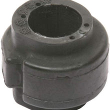 Front Stabilizer Sway Bar Bushing Pair Set for A4 A8 Allroad RS6 S4 S6 VW Passat