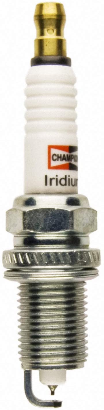 Champion Champion Iridium 9202 Spark Plug (Carton of 1)