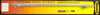 Milodon 22110 Stainless Steel Transmission Dipstick for General Motors Turbo 350
