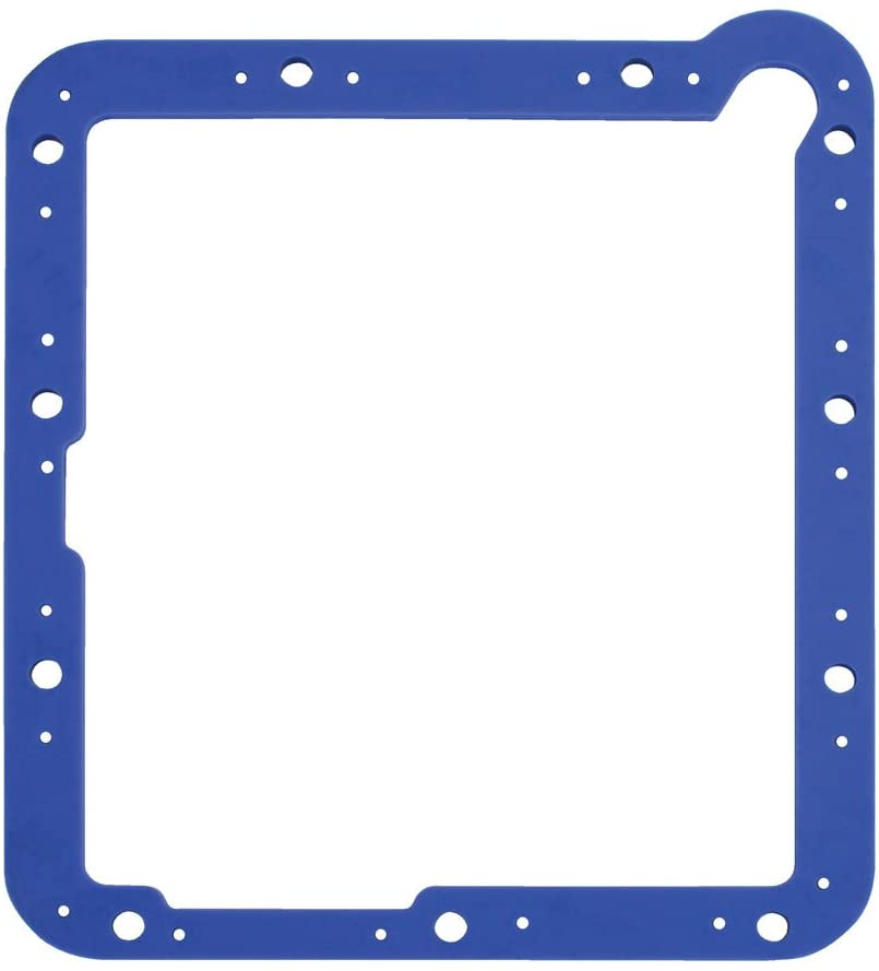 Moroso - 93107 GASKET, TRANS, FORD C4