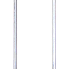 TOHUU Front Sway Stabilizer Bar End Link Pair Left & Right For Corolla Matrix Vibe TC