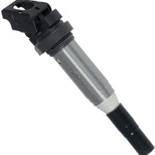 Ignition Coil for BMW E60 E61 E70 E71 E82 E88 E90 E91 E93 F10 F25 F30 E85 E89 Mini Cooper
