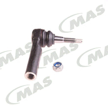 MAS TO91285 Tie Rod End Bushing Kit
