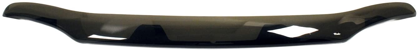Smoke Bug Shield, Toyota Rav4 2006 - 2008