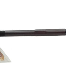 ACDelco 45A0786 Professional Inner Steering Tie Rod End