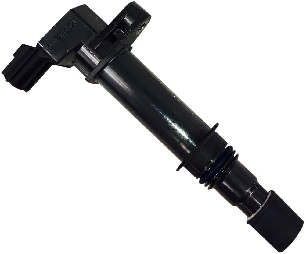 MOPAR 56028138AF Ignition Coil