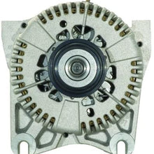 Remy 23782 Premium Remanufactured Starter