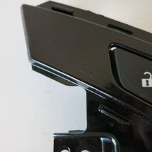 Corvette Central 13 Chevy Cruze Orlando Climate Control Temperature Unit A/C Heater OEM C3854