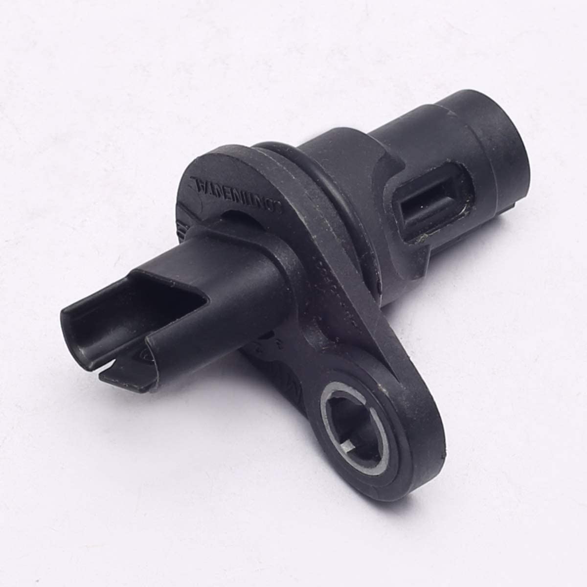 CENTAURUS Camshaft Position Sensor Replacement for BMW 128i 135i 320i 328i 330i 335i 340i 528i 530i 535i 550i 650i 740i 750i M3 M4 M5 M6 X1 X3 X4 X5 X6 Z4 MINI COOPER & More (13627525014, 13627546660)