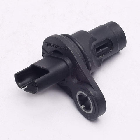 CENTAURUS Camshaft Position Sensor Replacement for BMW 128i 135i 320i 328i 330i 335i 340i 528i 530i 535i 550i 650i 740i 750i M3 M4 M5 M6 X1 X3 X4 X5 X6 Z4 MINI COOPER & More (13627525014, 13627546660)
