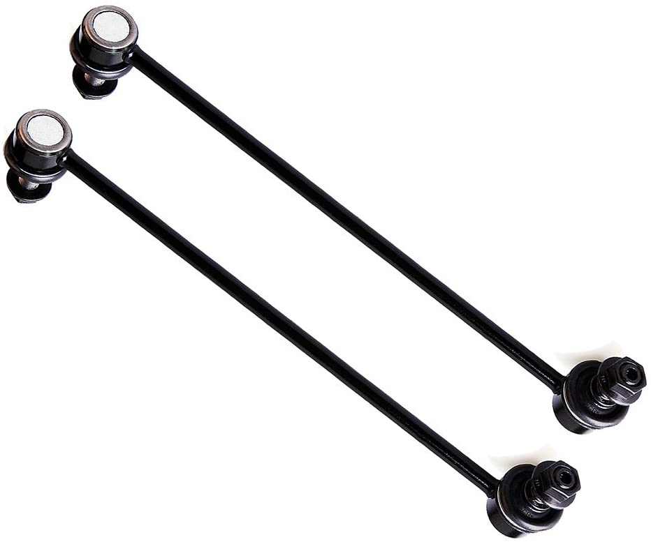 Scitoo 2pcs Suspension Kit 2 Front Sway Bar End Links fit 2007-2012 Acura RDX 2007-2015 Honda CR-V