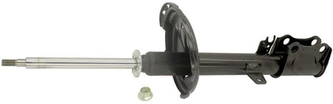 AutoDN 1PCS REAR RIGHT Strut Shock Absorber Compatible With 2008-2013 TOYOTA HIGHL and ER FWD