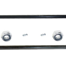 MILLION PARTS 2 Pcs Front Left Right Stabilizer Sway Bar End Links Suspension Kit K80460 K80461 fit for 2005 2006 2007 2008 Equinox 2006 2007 Torrent 2004 2005 2006 Vue