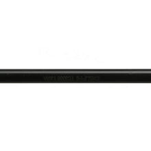 Delphi TC3356 Suspension Stabilizer Bar Link, 1 Pack