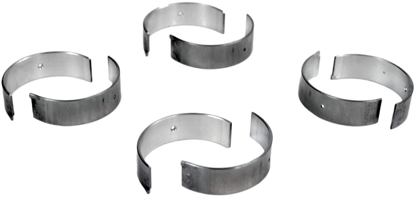 ITM Engine Components 5M1205-010 Main Bearing Set