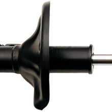 Gabriel G56635 Black Ultra Strut, 1 Pack