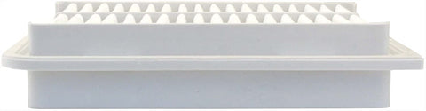 ACDelco A3103C Professional Air Filter